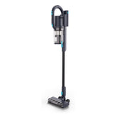 Nilfisk, VU200 Cordless Stick Vacuum